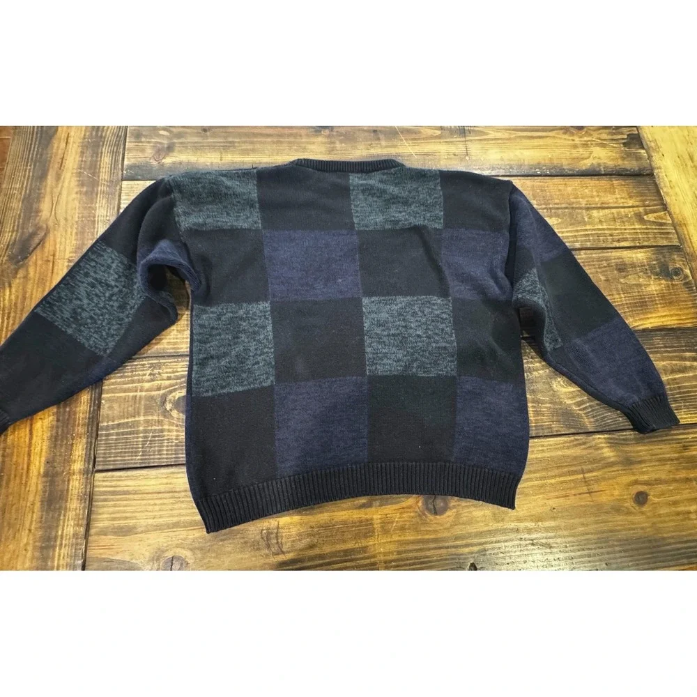 Ralph Lauren vintage chaps